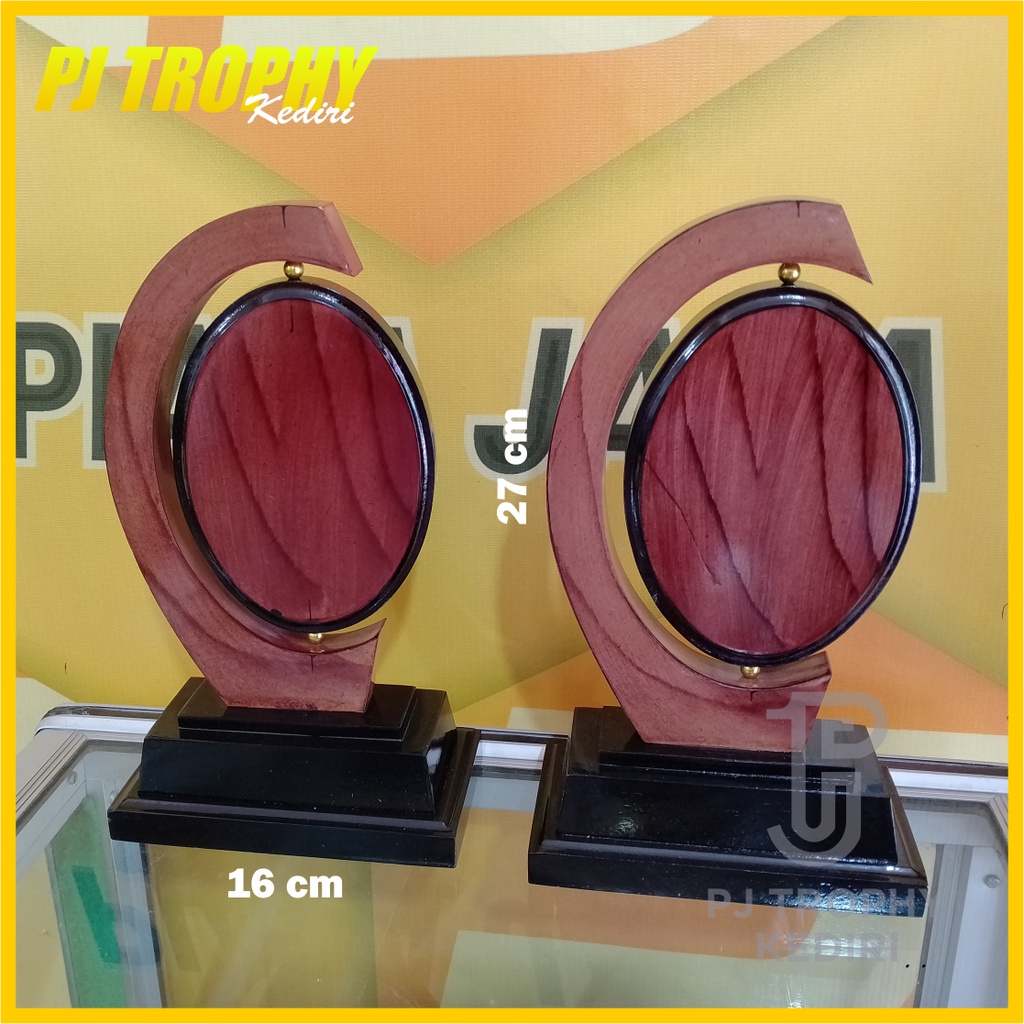 PLAKAT KAYU MURAH PLAKAT WISUDA PLAKAT KENANG KENANGAN