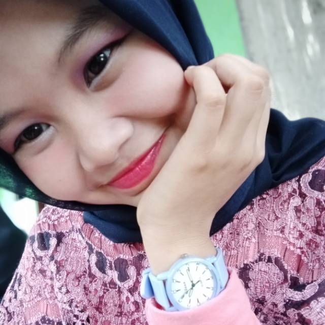 nurhafiah125