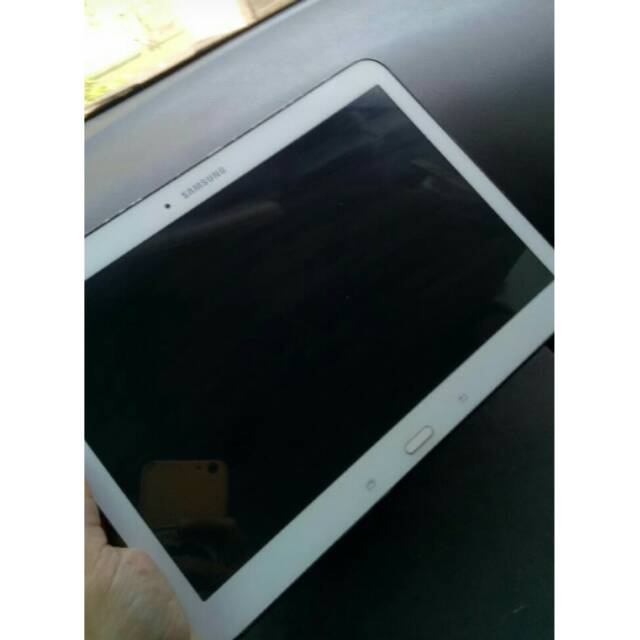 Samsung tab 4 fullset