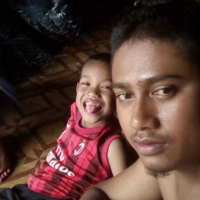 wiyadi
