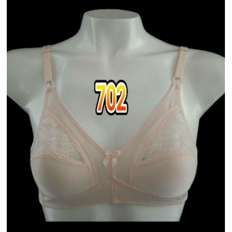Bh asli Diana style 702