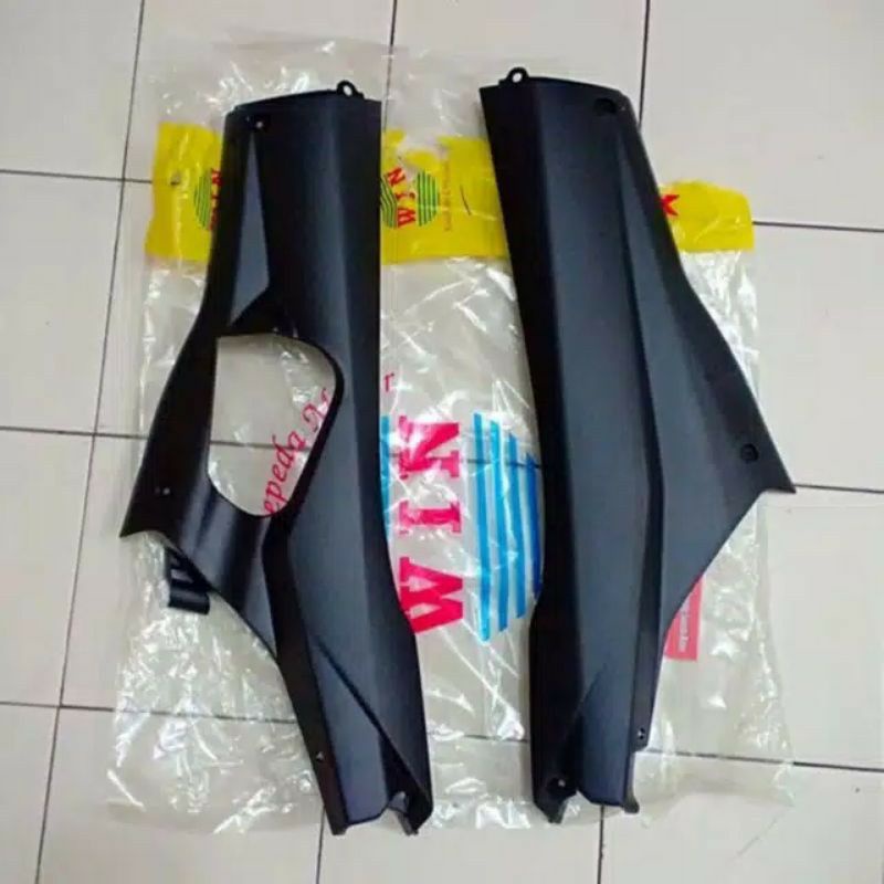 cover dek bawah kolong beat fi 2012-2015