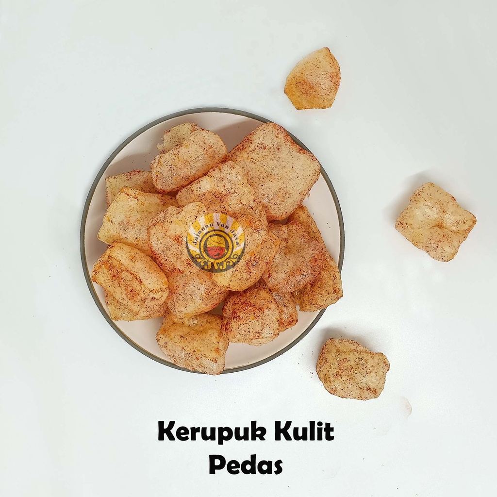

Kerupuk Kulit / Dorokdok Bandung / Dorokdok Bandung /oleh oleh Bandung