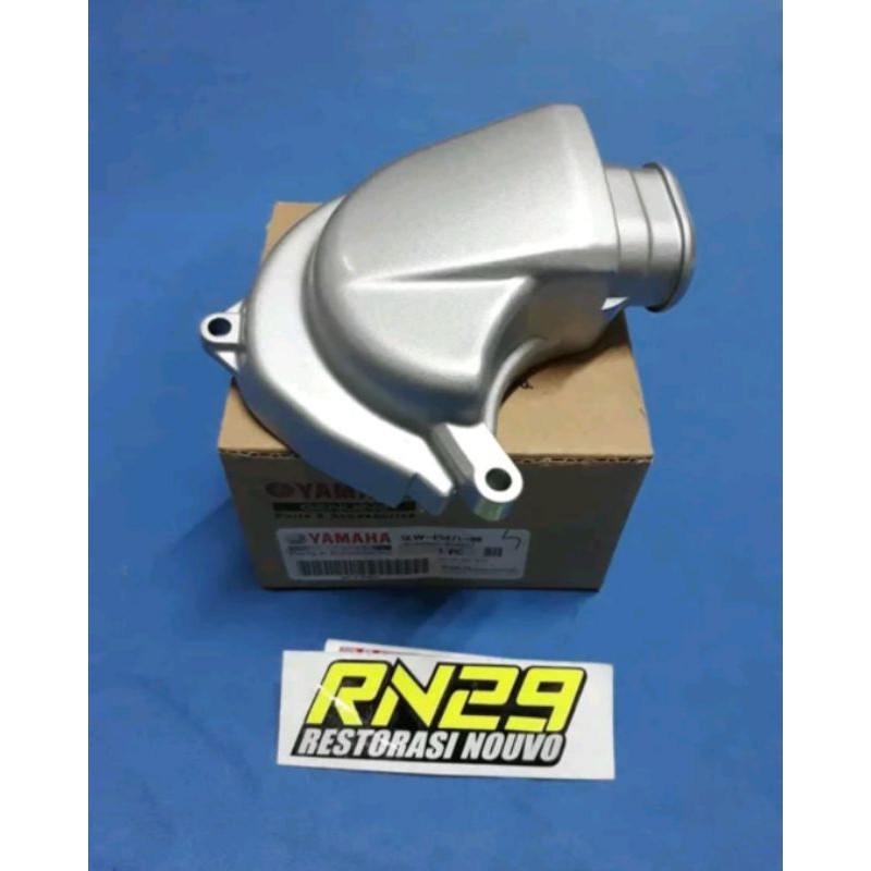 Keong Nouvo keongan cvt nouvo keong cvt nouvo original keongan bak cvt nouvo keongan bak cvt nouvo