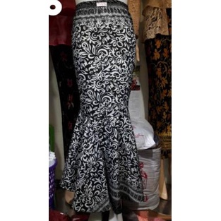 ❀ ROK DUYUNG KEBAYA / ROK MERMAID / ROK BATIK / ROK WISUDA / ROK MURAH / ROK DUYUNG KEBAYA ֍