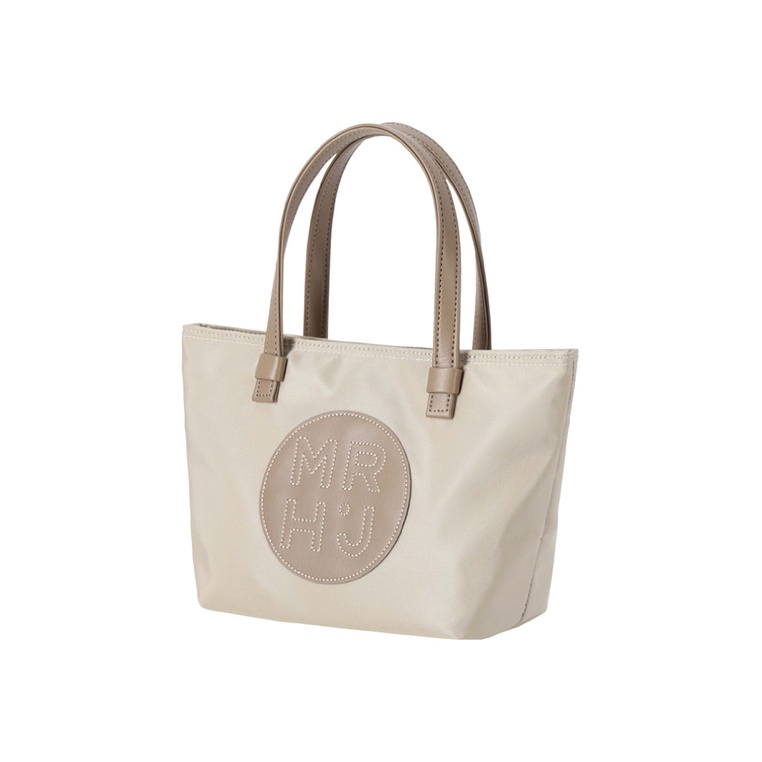 MARHEN.J Bello Beige