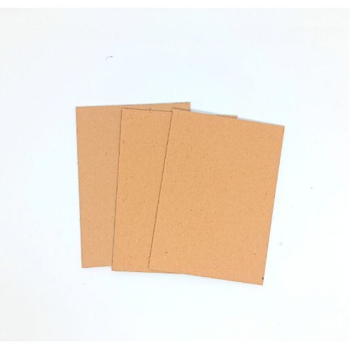 

YELLOW BOARD A6 BOT KUNING NO 30 UKURAN A6 MURAH