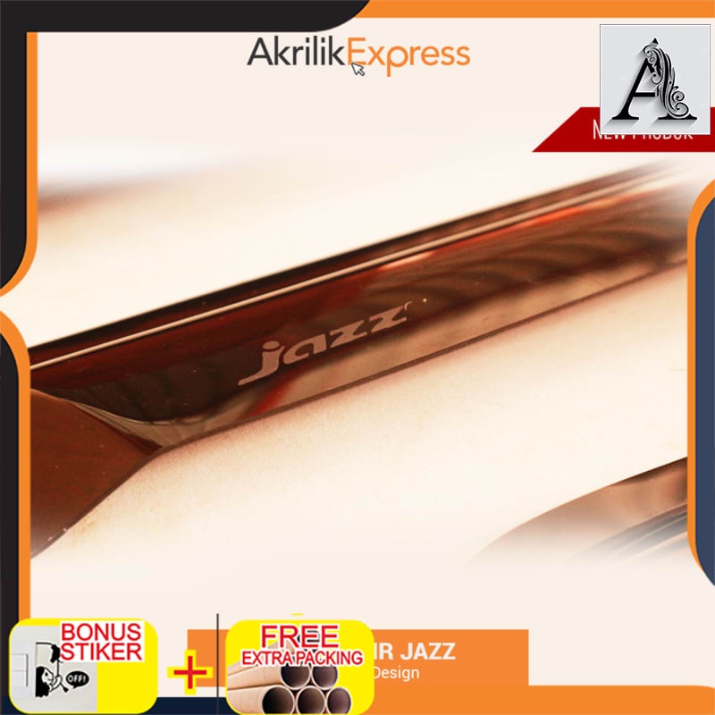 

Grosir Talang air / talang air mobil / talang air Honda jazz