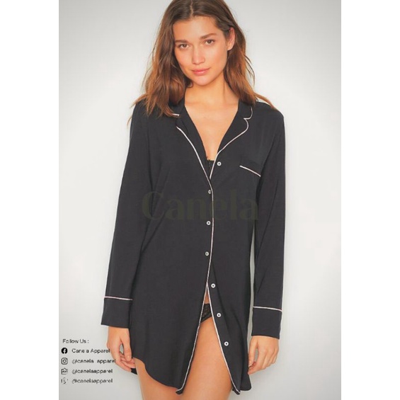 Victoria's Secret Pajamas - Sleepwear Victoria's Secret