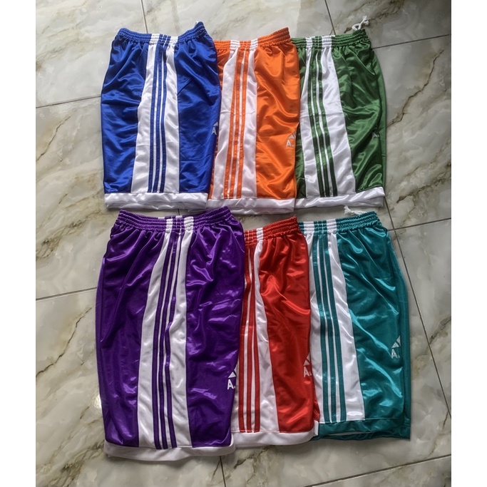 CELANA PENDEK SEPAK BOLA , CELANA PENDEK BOLA , CELANA PENDEK FUTSAL , CELANA PENDEK KOLOR  , CELANA