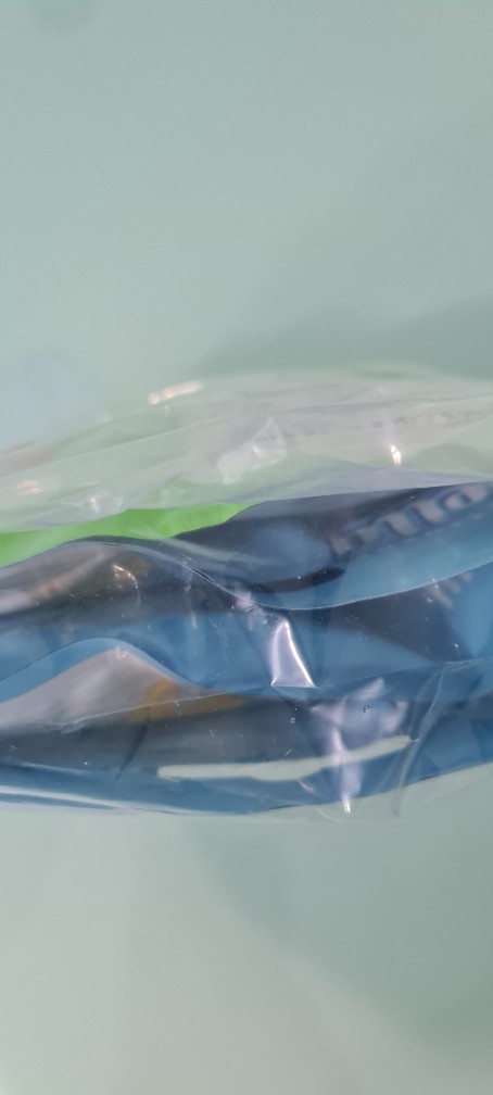 Stella Fogo Lemari / Stella Finesse Lemari Di Obral