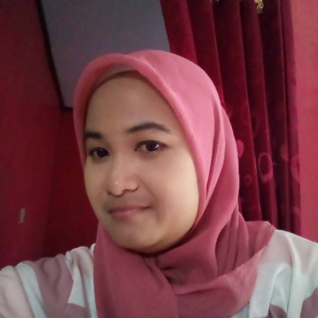 rinanurhandayani27