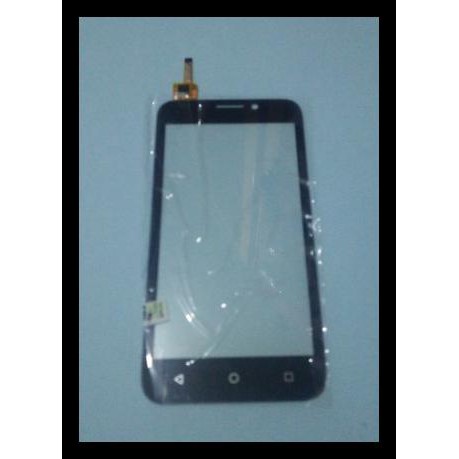 DISKON TOUCHSCREEN HUAWEI HONOR BEE Y5 Y5C Y541-U02 