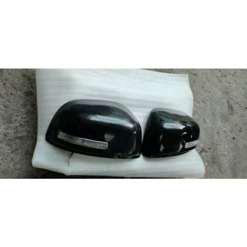 Cover Spion X Over Sein