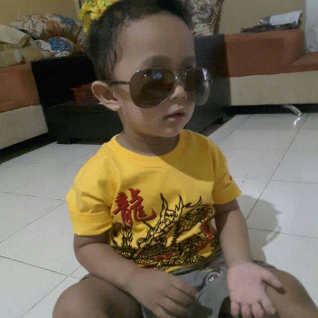 kucrutcantik