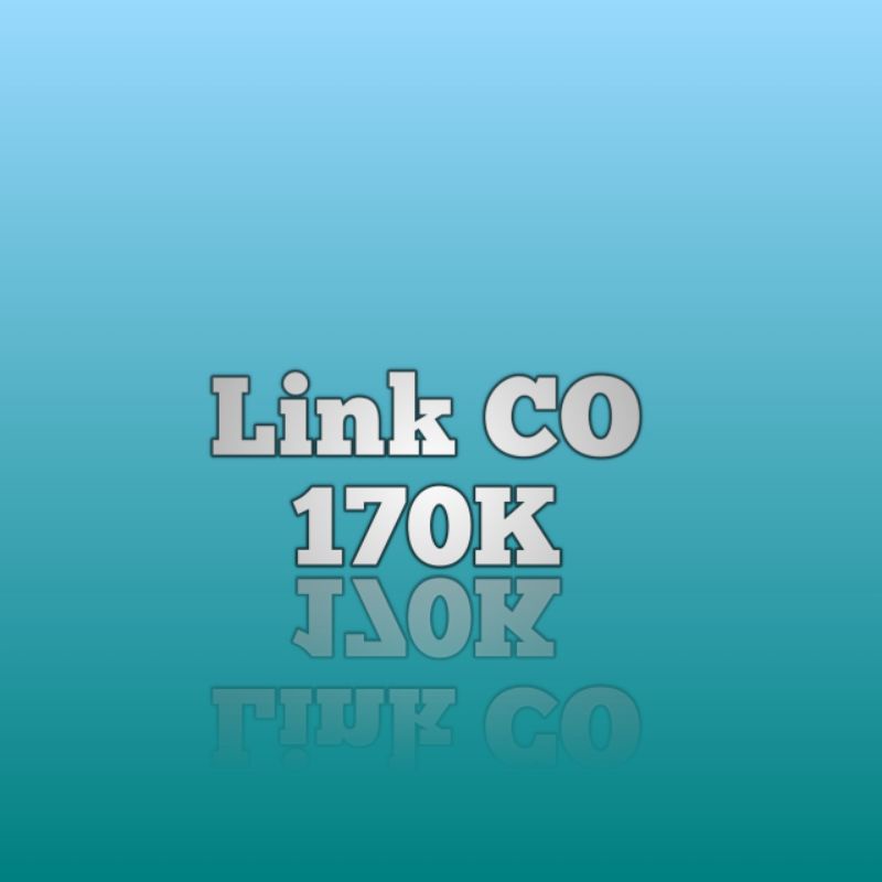 WB CASUAL TRACTOP VINTAGE