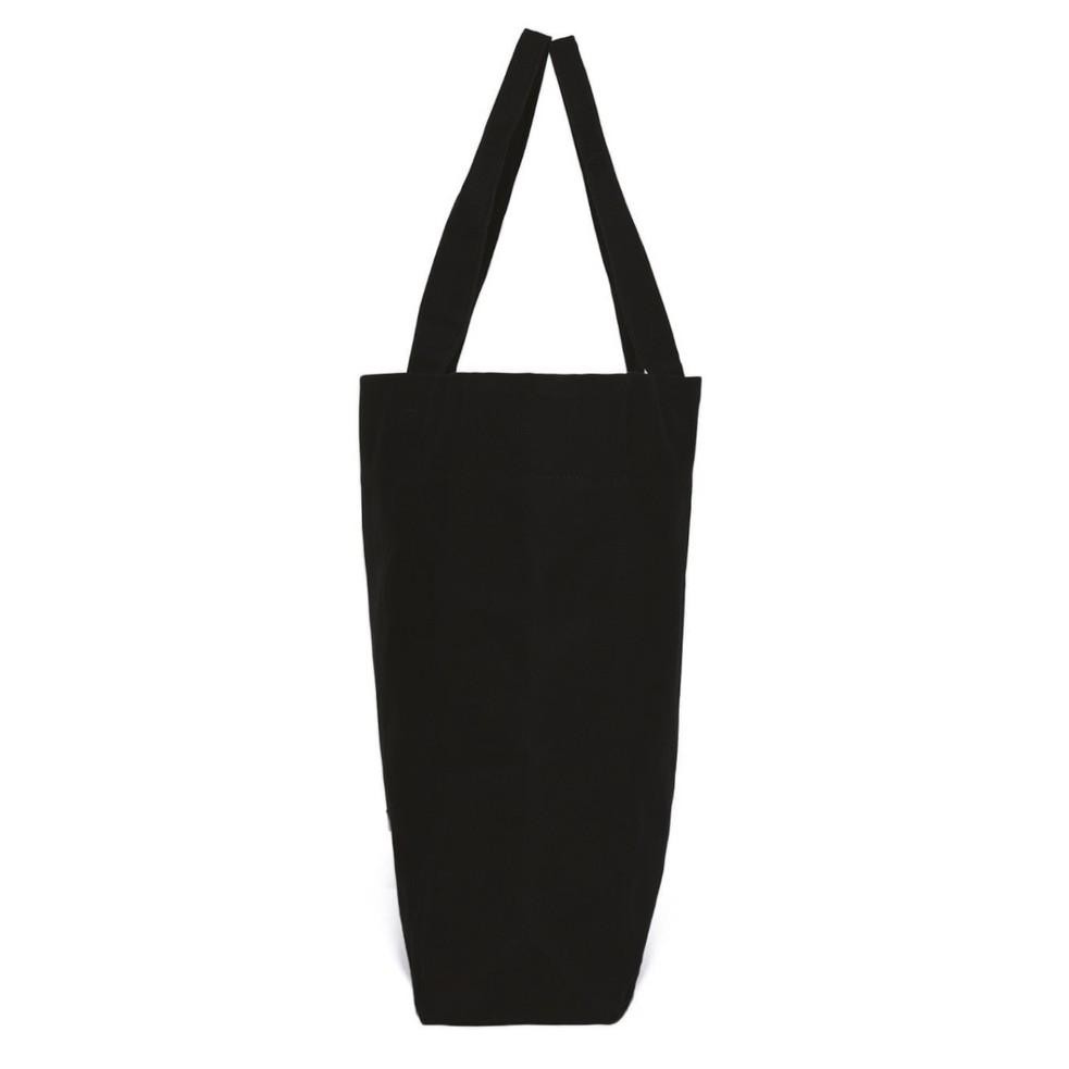 Pv7Code MARCLEON - TOTE BAG HARRY POTTER CLASS GRYFFINDOR/ SLYTHERIN/ RAVENCLAW/ HUFFLEPUFF/ TOTEBAG