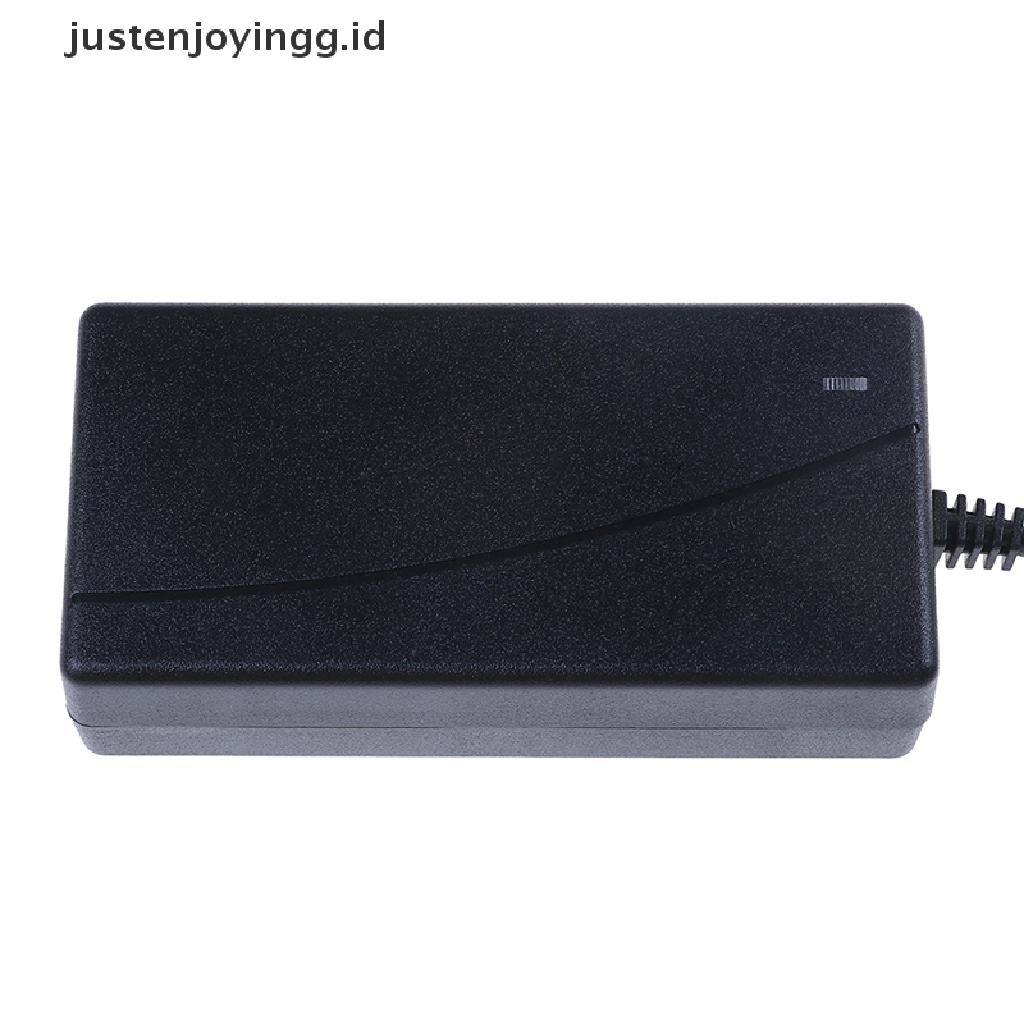 Adapter transformer power supply AC / DC 29V 2A Untuk sofa / Kursi