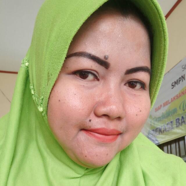 putri_wulansari24022017