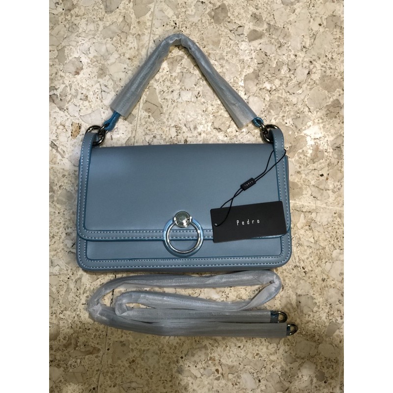 tas pedro original counter