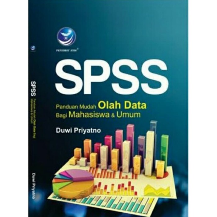 

database-buku- buku spss panduan mudah olah data bagi mahasiswa dan umum -buku-database.