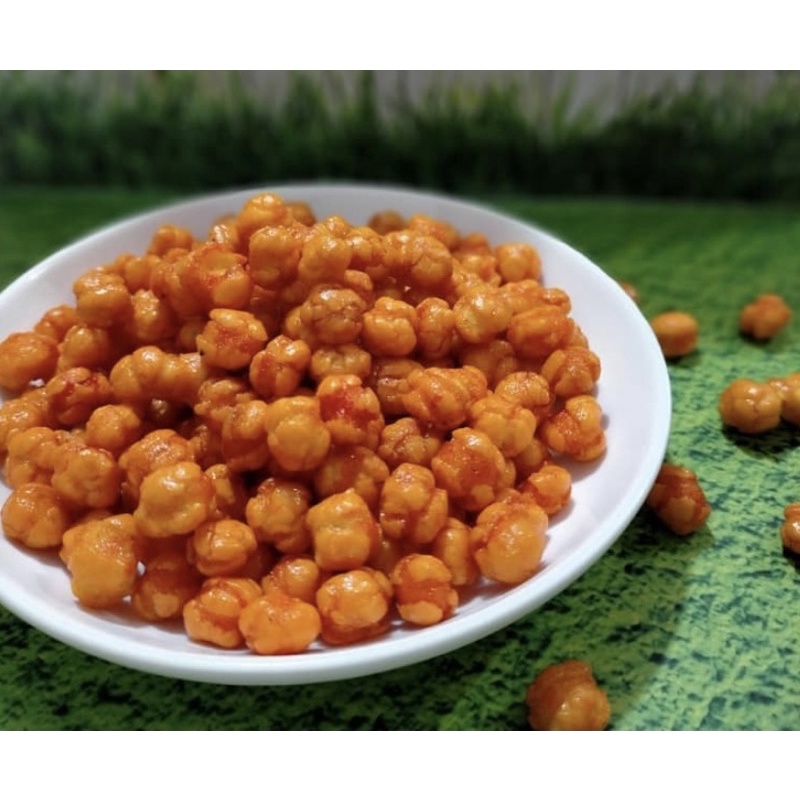 

PILUS AUSTRALIA PEDAS 250g