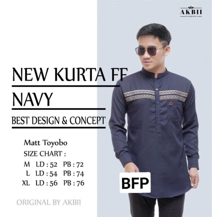 Koko kurta exclusive