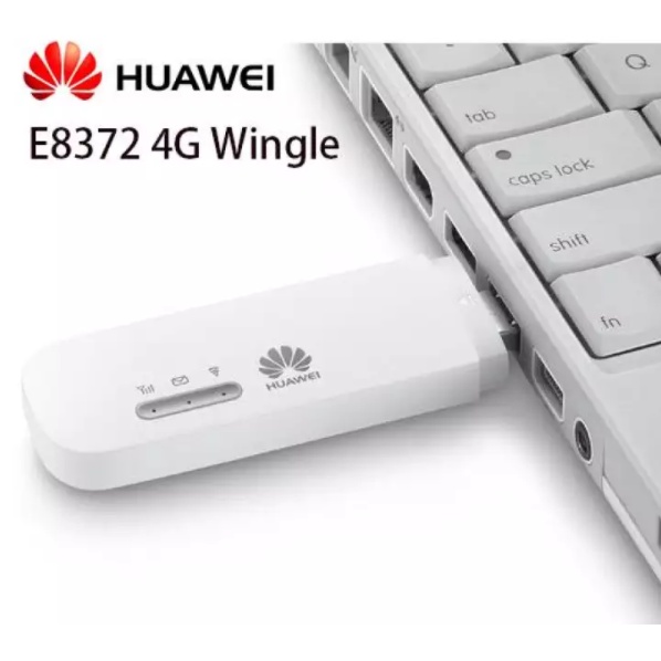 MODEM WIFI 4G ALL OPERATOR HUAWEI SEMUA KARTU MODEM USB UNLOCK 4G LTE MIFI WIRELESS MINI PORTABLE SEMUA KARTU JS165