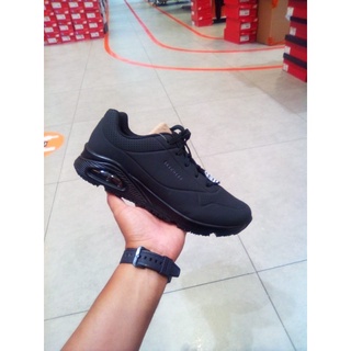 skechers 23967