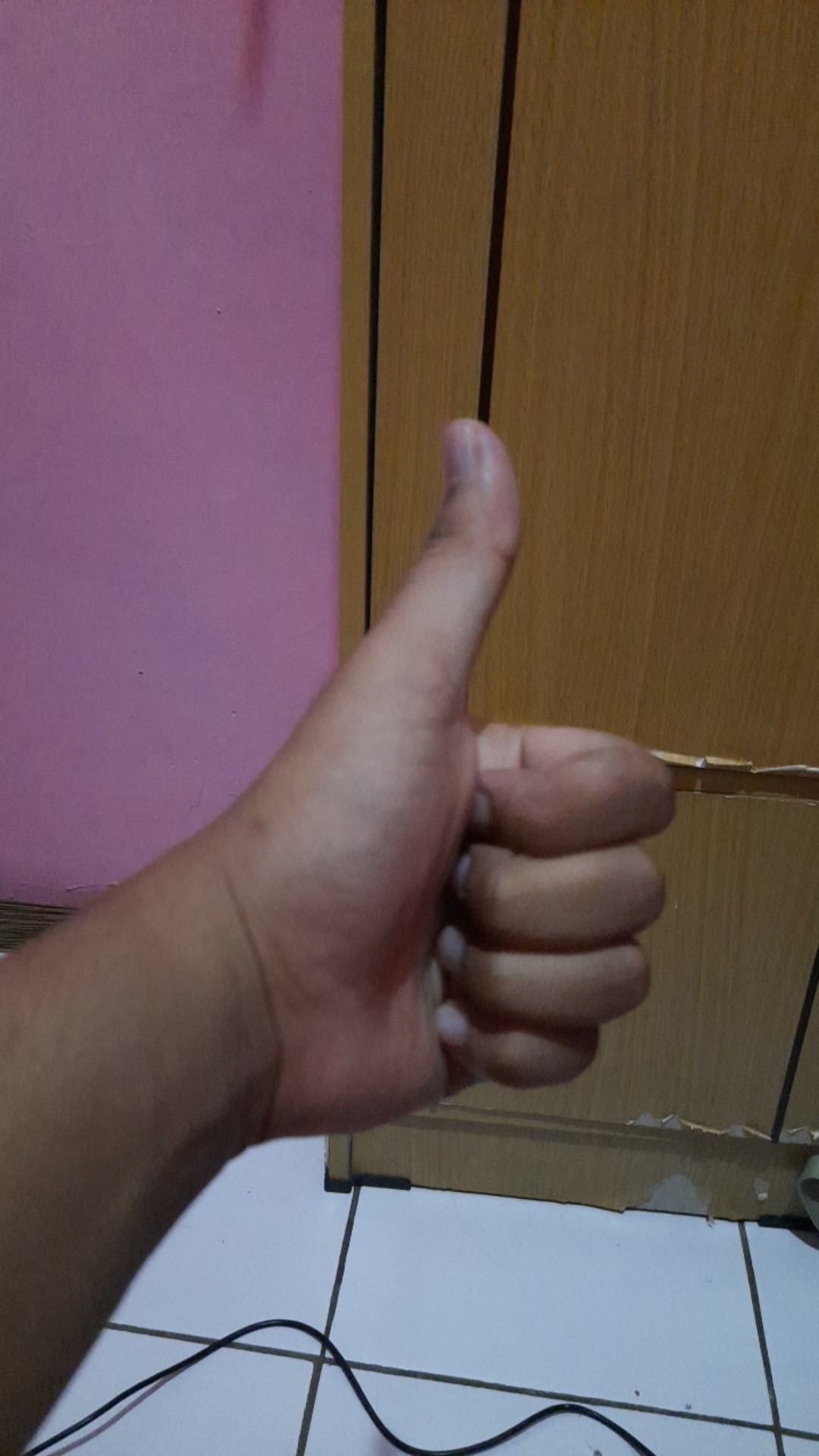 Tunik Soft Kupu Best Seller Original Batik Pekalongan