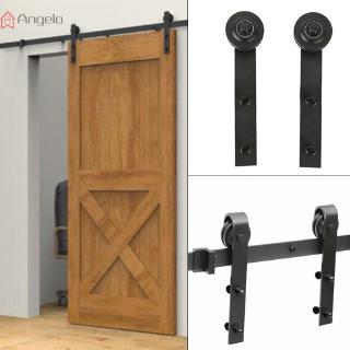 Hardware Interior Pintu Rustic Bahan Karbon Baja Warna Hardware Interior Pintu Rustic Bahan Karbon Baja Warna