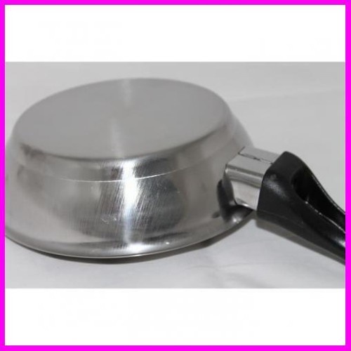 Penggorengan/Fry Pan Oxone OX 16FP (16 cm)