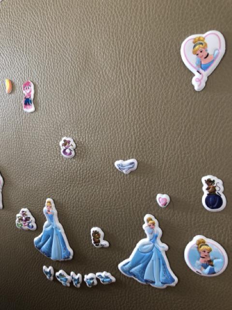 Tisu Nice Facial 200 Sheet (2ply)