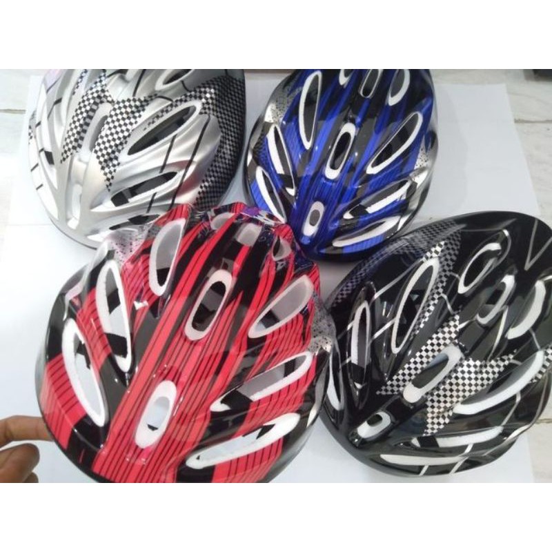helm sepeda dewasa helm sepeda murah helm gowes helm murah helm sepedah