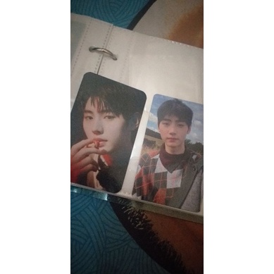 ( BOOKED ) PC SUNGHOON KETUPAT BUNDLE SUNGHOON MECIMA
