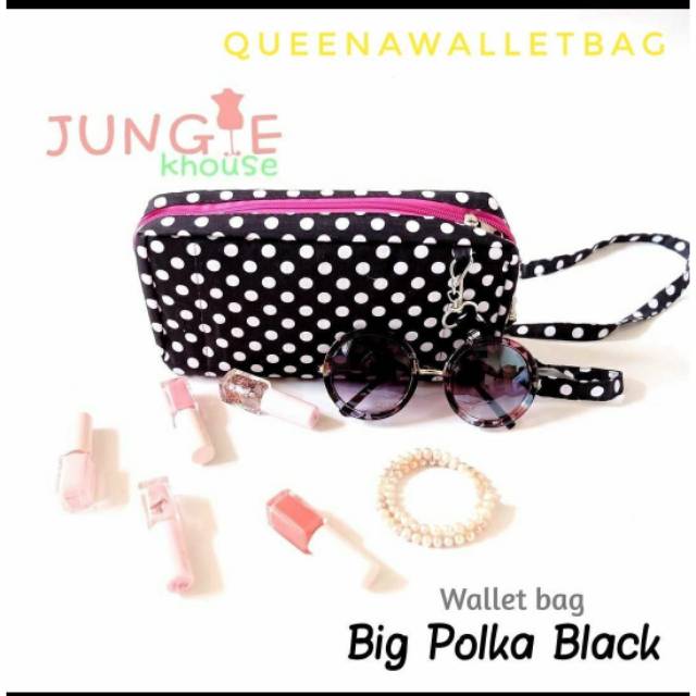 TAS MURAH WANITA / Backpack ABR / tas bandung / tas murah / grosir tas