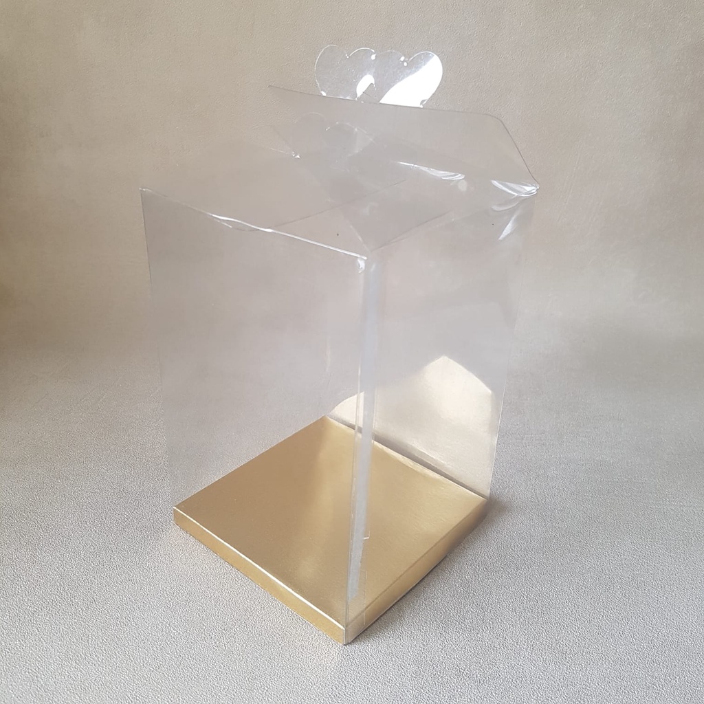 

MIKA KOTAK SOVENIR 10x10x28 cm ISI 50 PCS ALAS EMAS ATAU PERAK / SOUVENIR BOX 1 SET ISI 50 PCS