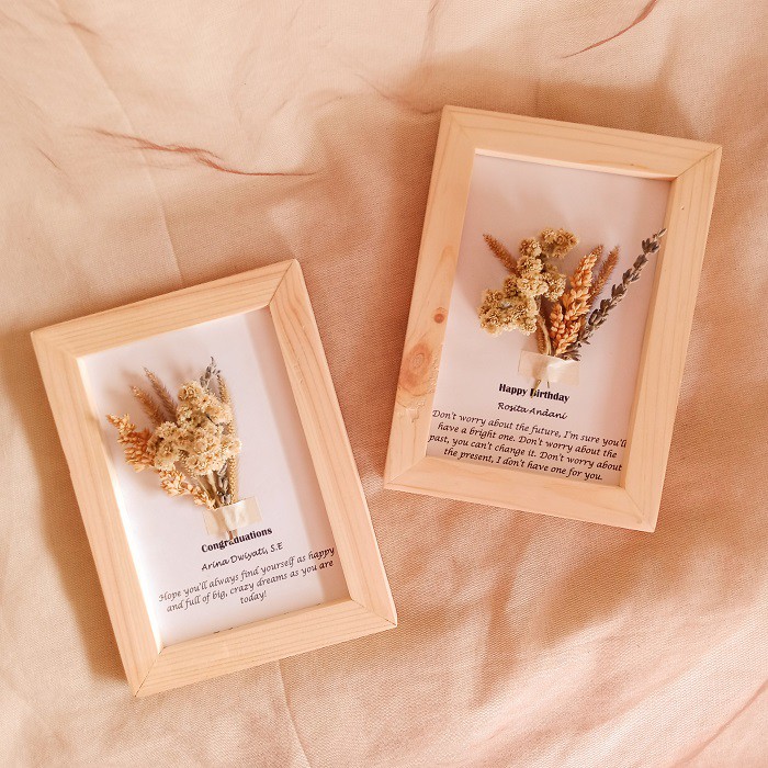 

Gift Box | Hampers | Kado Wisuda / Kado Birthday Custom