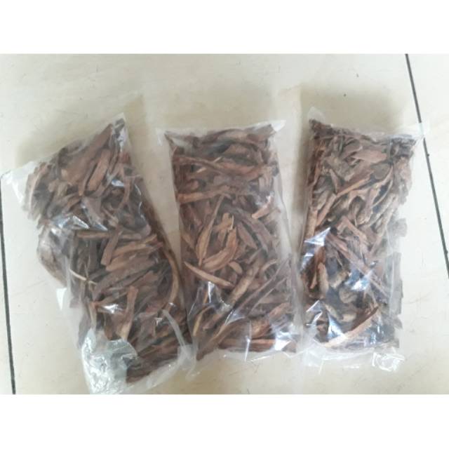 

Kayu Rapet - zhang jie zhu - mengencangkan jamu herbal wanita