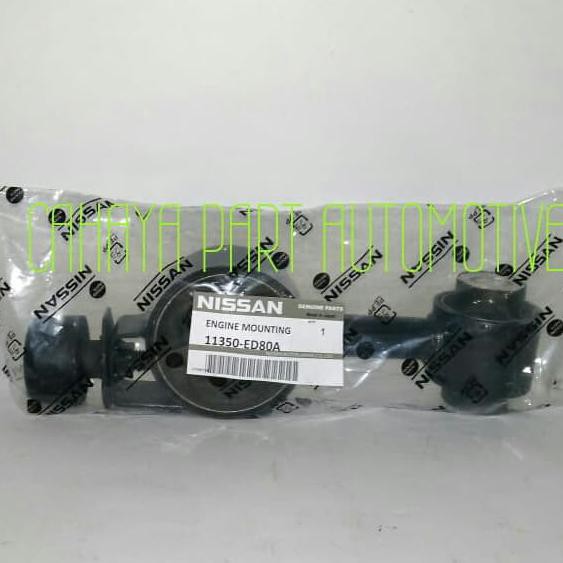 Engine mounting Livina 1.8 kanan atas