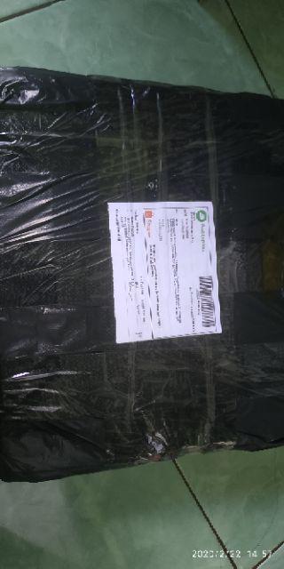 Hiroki Hr 8313bt Koper Set Mesin Bor Set Bor 13 Mm Bor Tembok Beton Set Heavy Duty Wall Drill