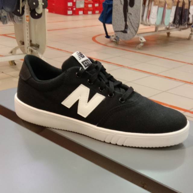 nb ct10 original