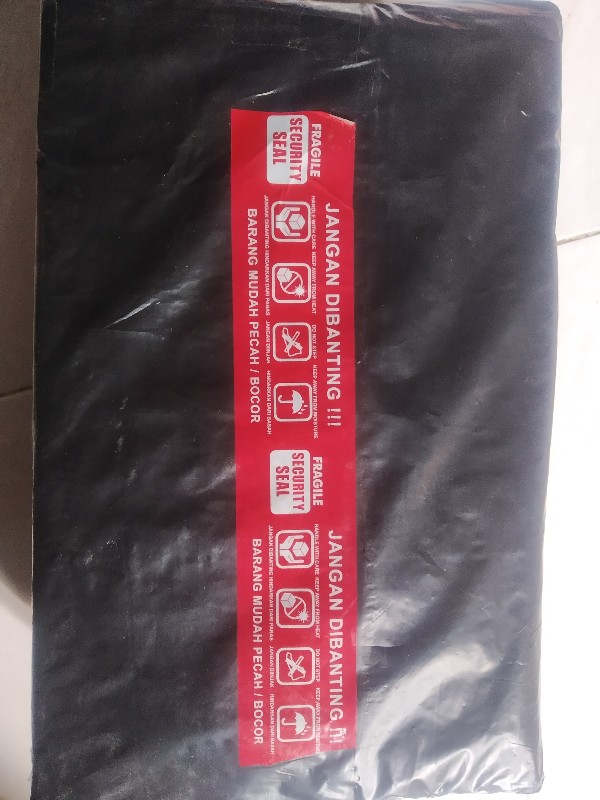 Hand Shower Soligen A-129 Putih