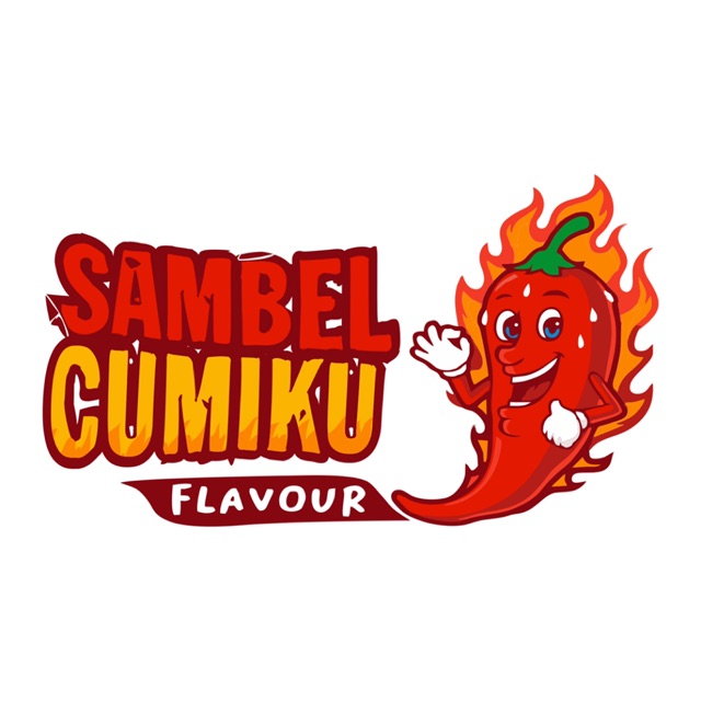 sambelcumiku__