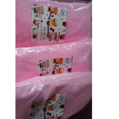 

⛄3.15 Sell Bubuk minuman rasa 1KG & 1/2 KG | Promo Hari Ini | Grosiran Murah | F⚡ASH SALE