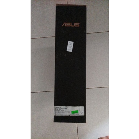 ASUS E410MA