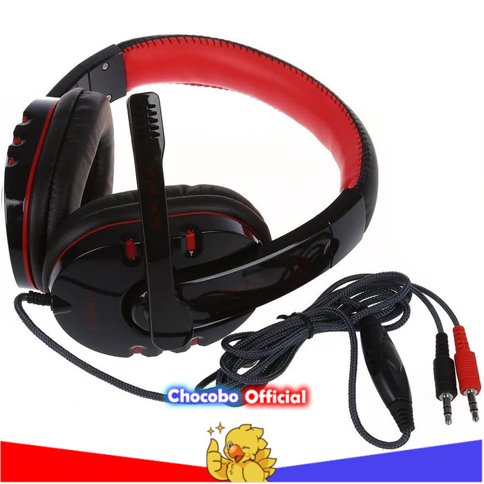 best earphone for pc