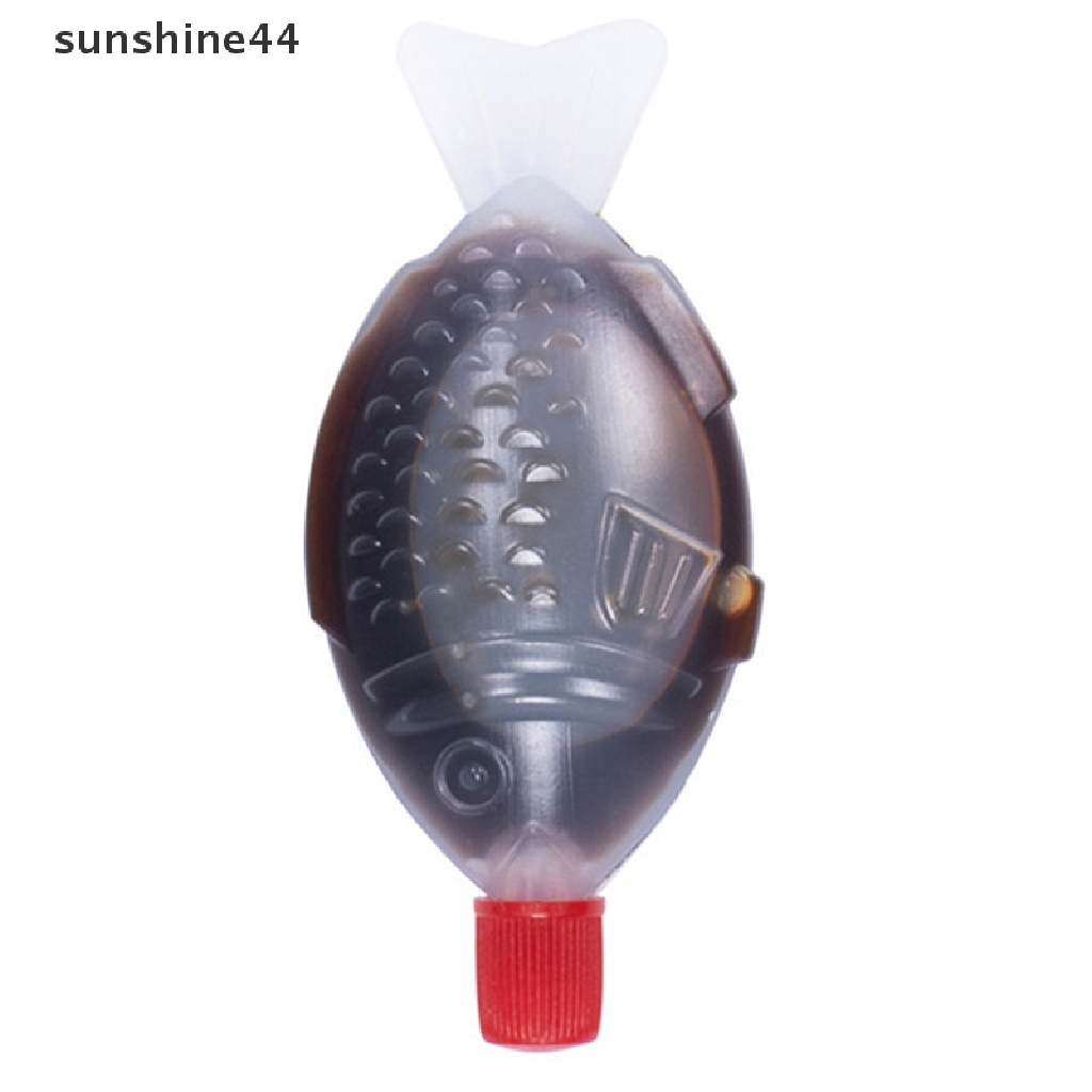 Sunshine Mini Condiment Squeeze Bottle Salad Dressing Ketchup Squeeze Jar Container .