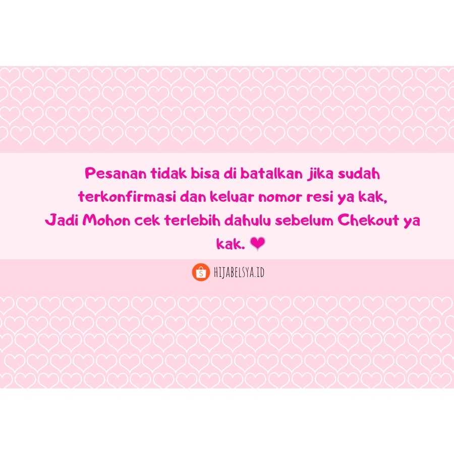 Manset Premium Basic Turtleneck All Size, Manset Badan Kaos , Manset Uniklo, Manset badan jumbo, Manset Badan All Size-8