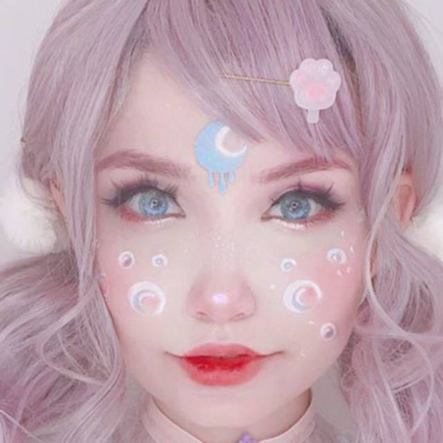 lili0384